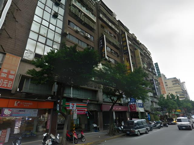 中山區法拍屋法拍-6
