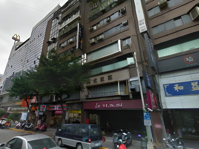 中山區法拍屋法拍-7