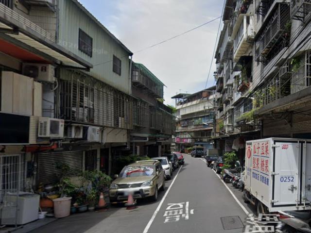 樹林法拍屋法拍-9