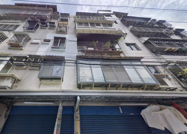 樹林法拍屋法拍-1