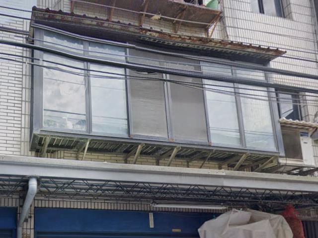 樹林法拍屋法拍-3