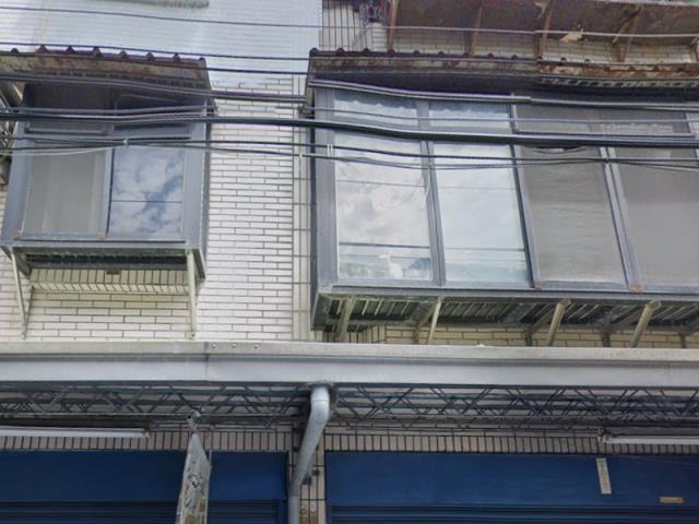 樹林法拍屋法拍-4