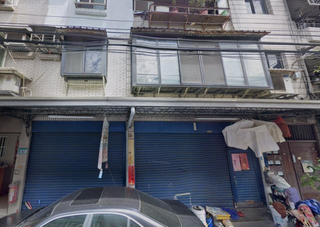 樹林法拍屋法拍-5