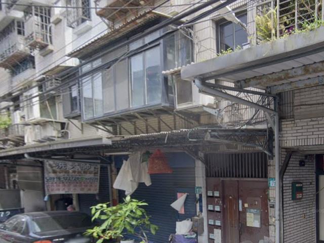 樹林法拍屋法拍-6