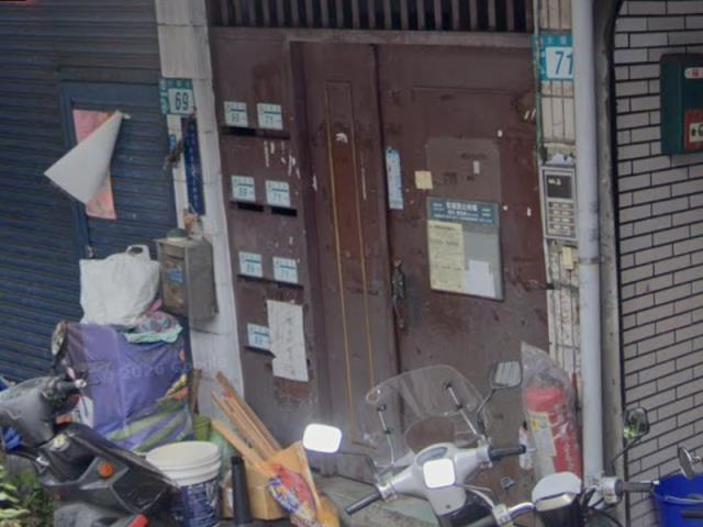 樹林法拍屋法拍-7