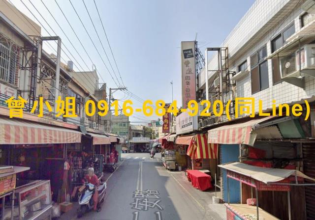 和美拍賣法拍屋-1