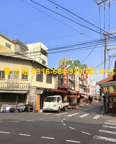 和美拍賣法拍屋-5