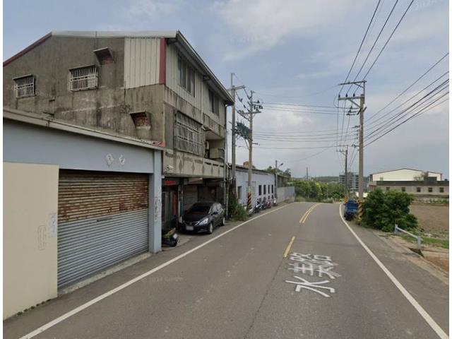 外埔法拍法拍屋-2
