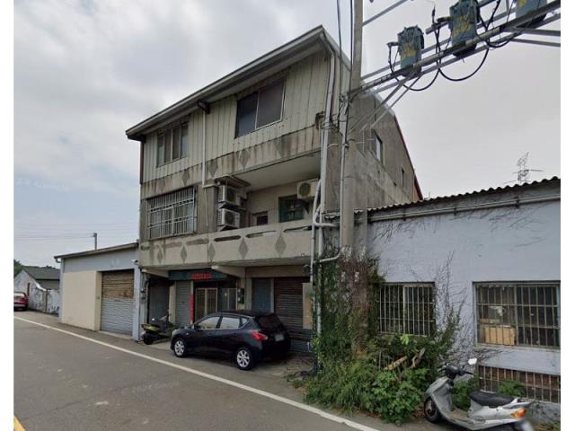 外埔法拍法拍屋-3
