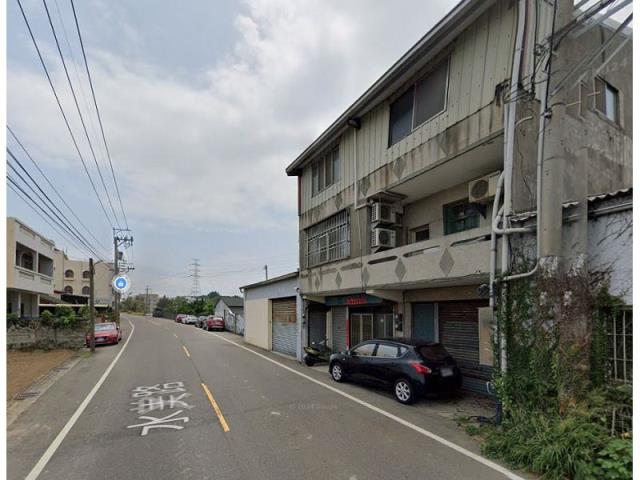 外埔法拍法拍屋-4