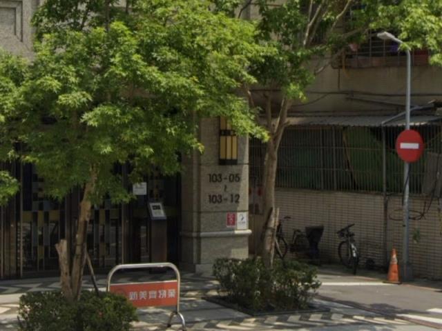 松山法拍法拍屋-4