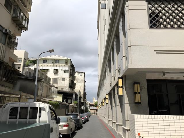 松山法拍法拍屋-6