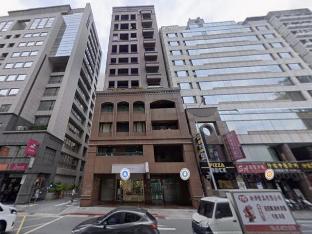 松山法拍法拍屋-2