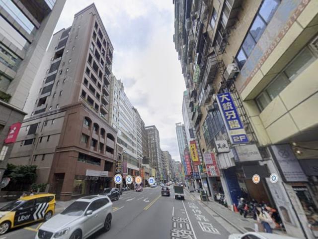 松山法拍法拍屋-3