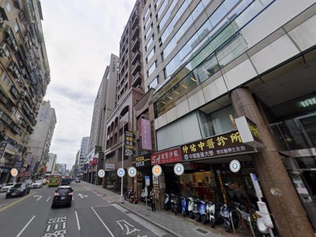 松山法拍法拍屋-4