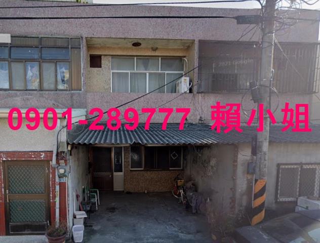 麥寮法拍屋法拍-2