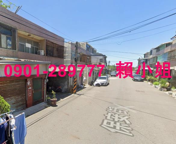 麥寮法拍屋法拍-4