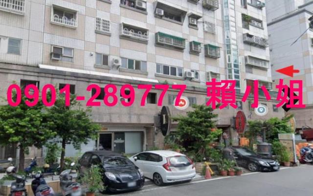 斗六拍賣法拍屋-2
