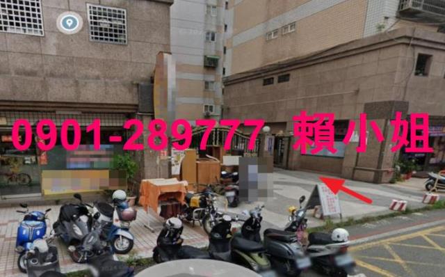 斗六拍賣法拍屋-3