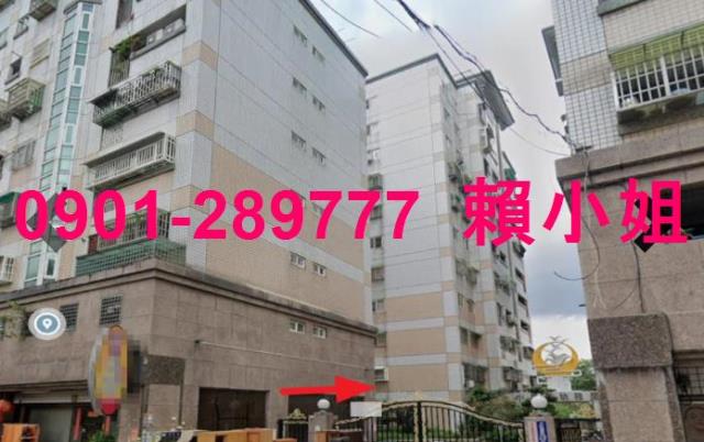 斗六拍賣法拍屋-4