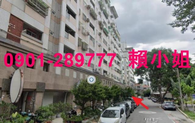 斗六拍賣法拍屋-5