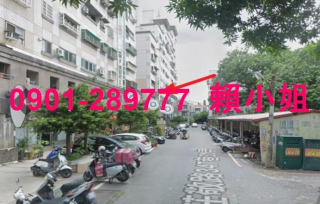 斗六拍賣法拍屋-6
