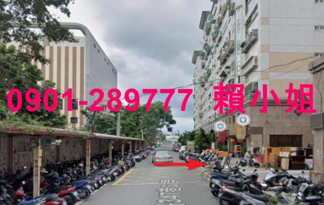 斗六拍賣法拍屋-7