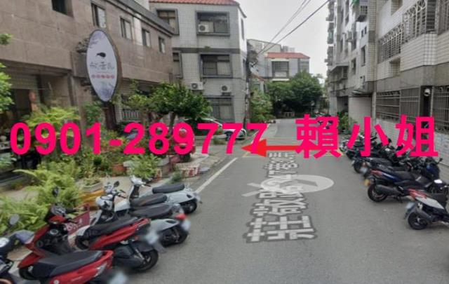 雲林法拍法拍屋-2