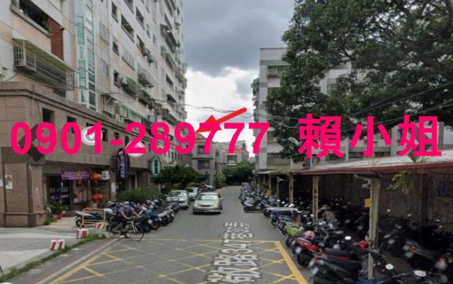 雲林法拍法拍屋-4
