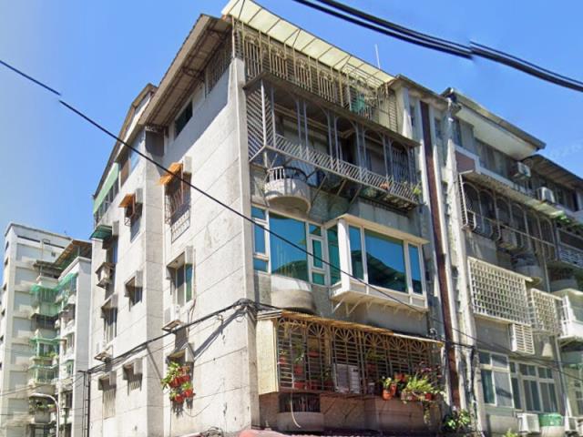 新北法拍屋法拍-1