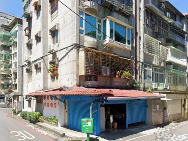 新北法拍屋法拍-2