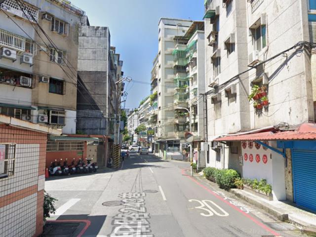 新北法拍屋法拍-5