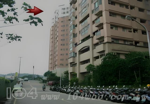 新北法拍屋法拍-1