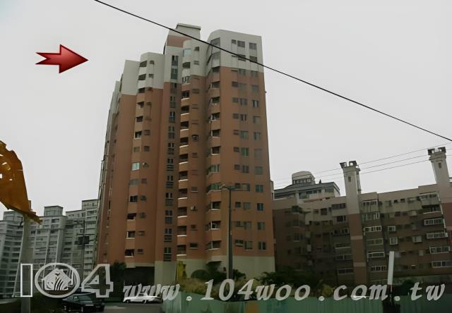 新北法拍屋法拍-2