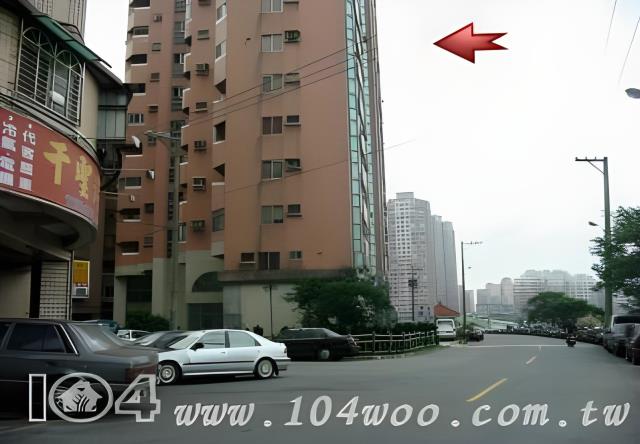新北法拍屋法拍-3