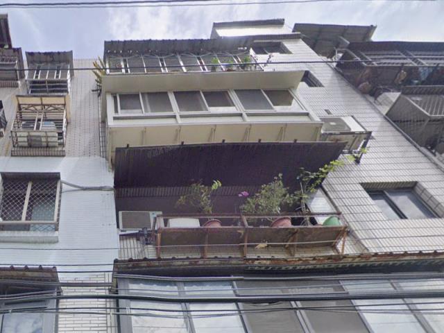 新北拍賣法拍屋-1