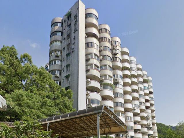 新北法拍法拍屋-1