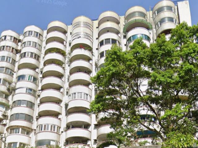 新北法拍法拍屋-2