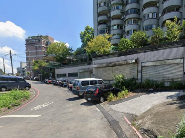 新北法拍法拍屋-4
