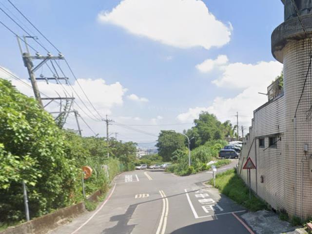 新北法拍法拍屋-5