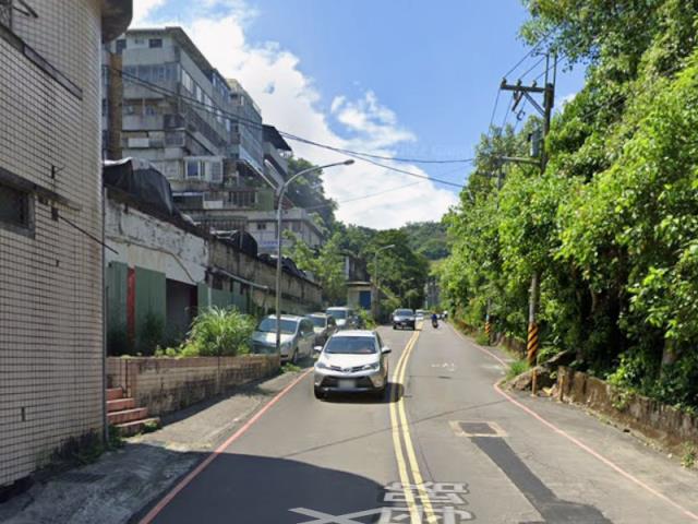 新北法拍法拍屋-6