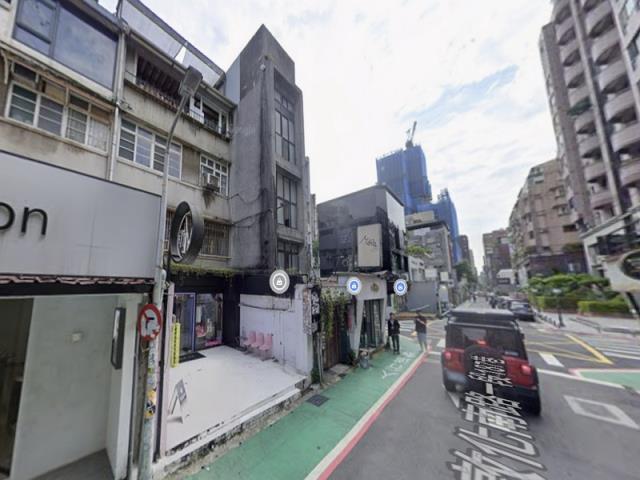 台北法拍法拍屋-0