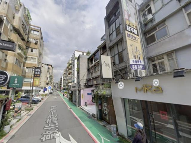 台北法拍法拍屋-2