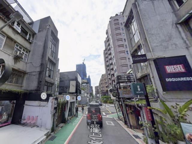 台北法拍法拍屋-3