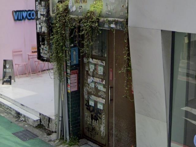 台北法拍法拍屋-4
