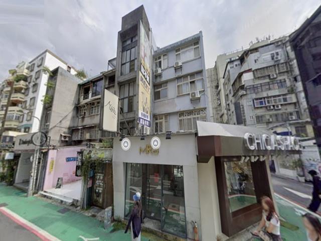 台北法拍法拍屋-5