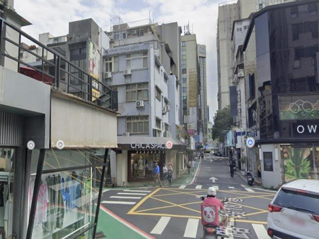 台北法拍法拍屋-6
