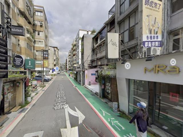 台北法拍法拍屋-7