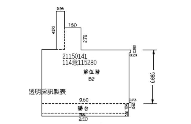 新北法拍法拍屋-9