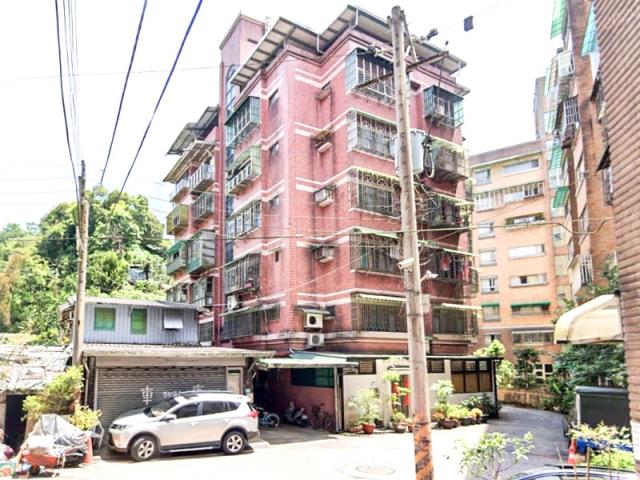 新北法拍法拍屋-1